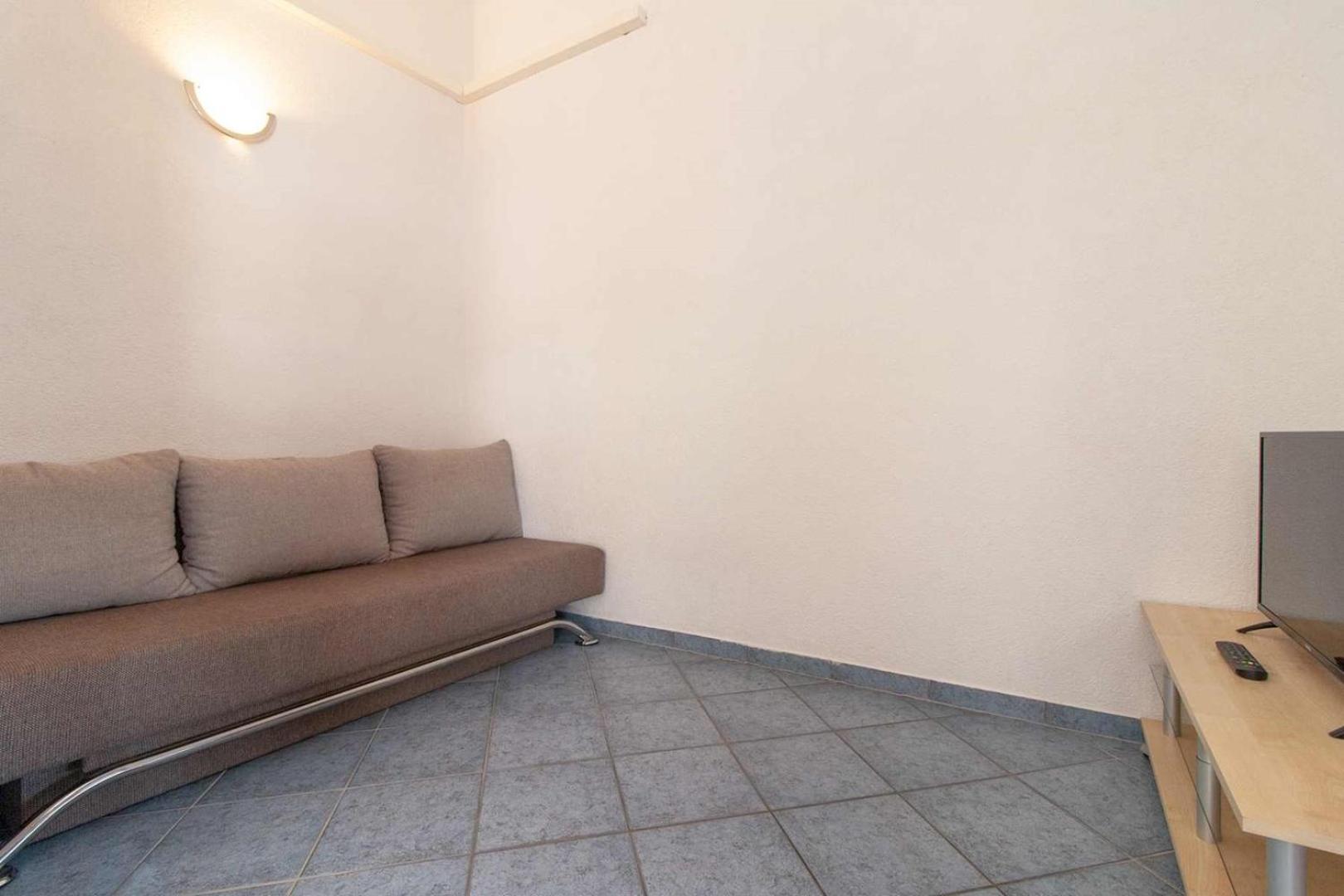 Villa Raguz Sa Privatnom Plazom I Garazom Neum Dış mekan fotoğraf