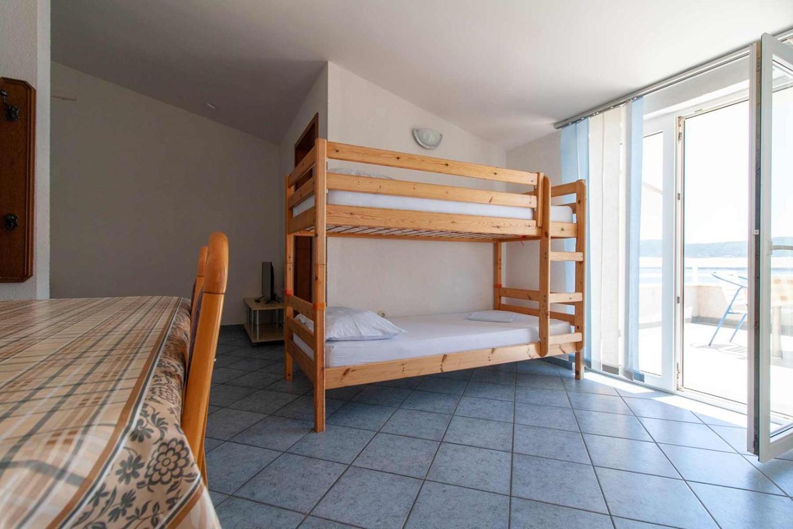 Villa Raguz Sa Privatnom Plazom I Garazom Neum Dış mekan fotoğraf